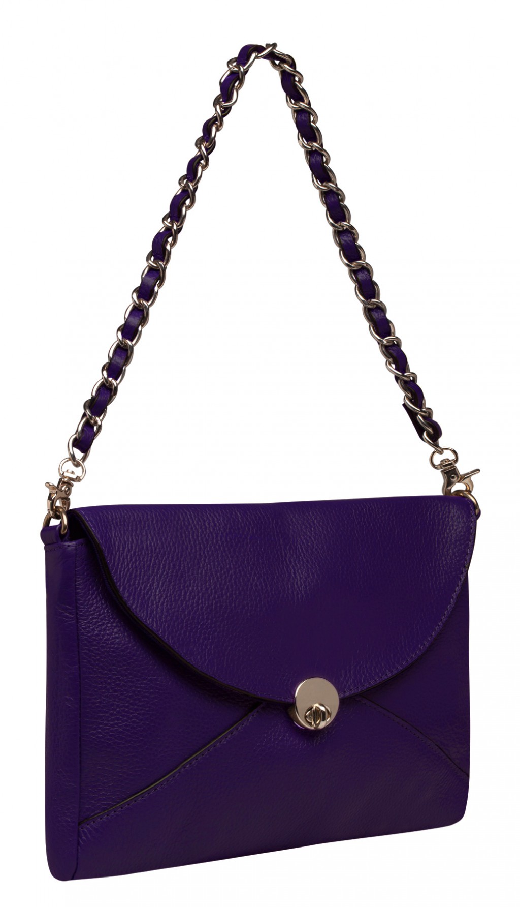 trendybags_ru-envelope-violet-bok_www_enl.jpg