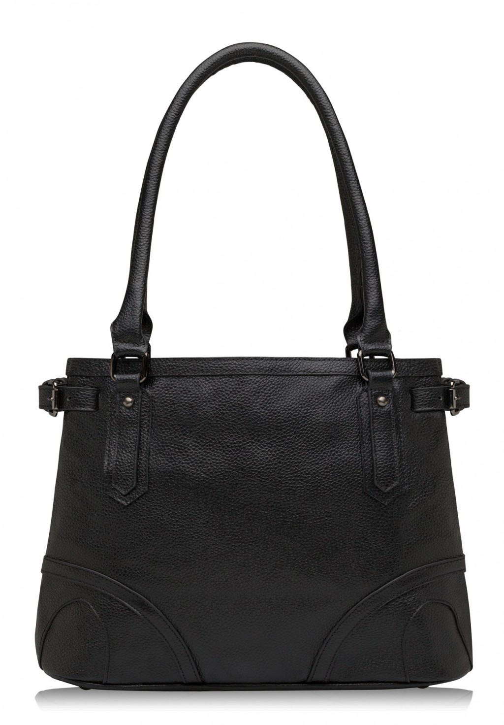 trendybags_ru-olympia-black-fas_www_enl.jpg