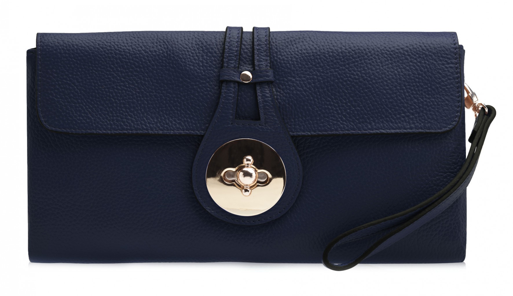 trendybags_ru-omega-darkblue-fas_www_enl.jpg