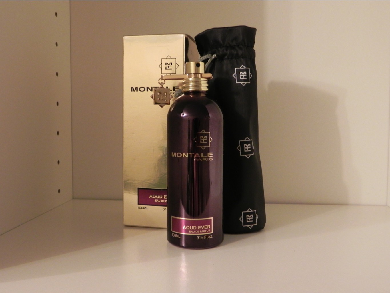 Aoud Ever 100 ml.JPG