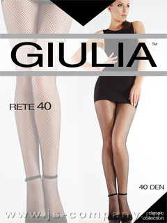 RETE 40 - (95,34 .)