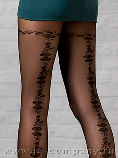 MONA VANESSA 03 - 174 .