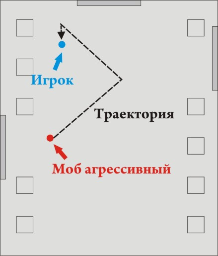 18.11.2007 17:31:49