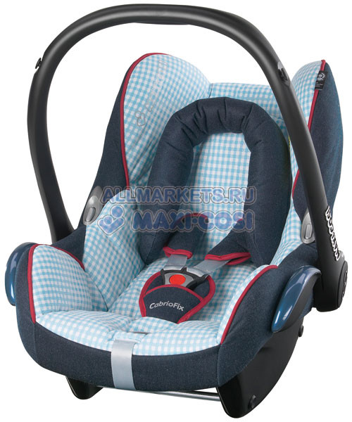 maxi cosi cabriofix.jpg