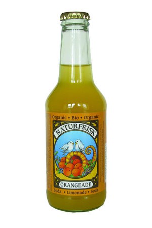 orangeade 83+%.jpg