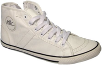 L-F-2815-1  white                          :  ,               :   