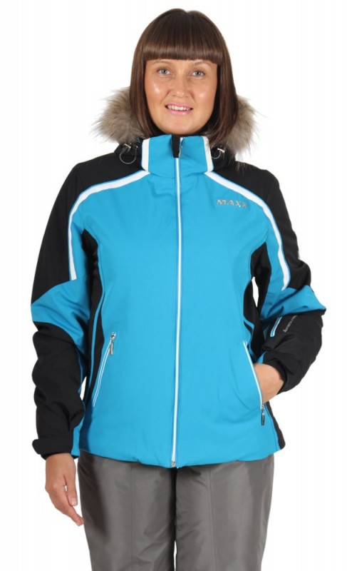 Куртка г/л жен 201226_ 3680 р.