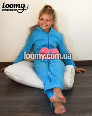 kid5.jpg