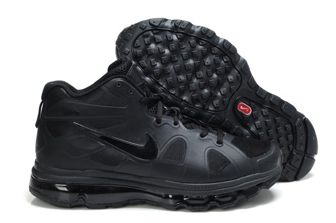 Nike кроссовки 2607р.