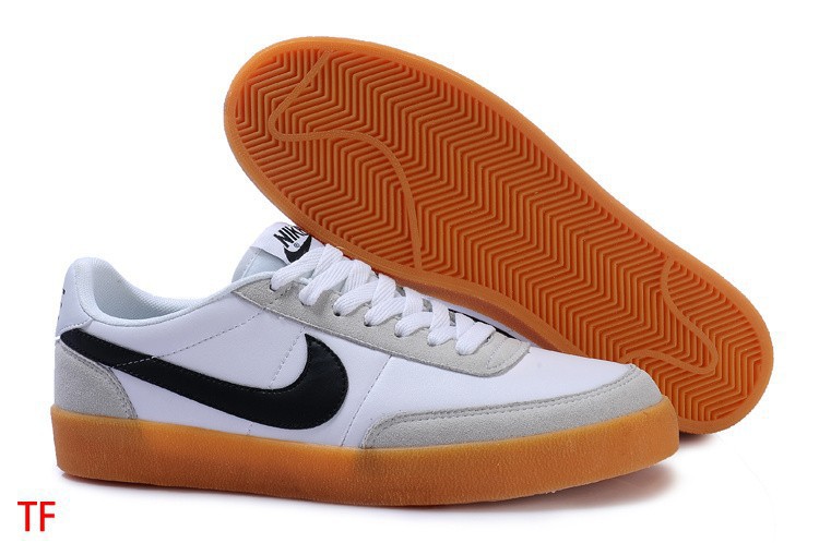 Nike кеды 1353р.