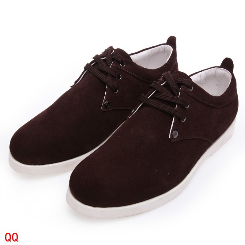 Louis Vuitton кеды 3003р.