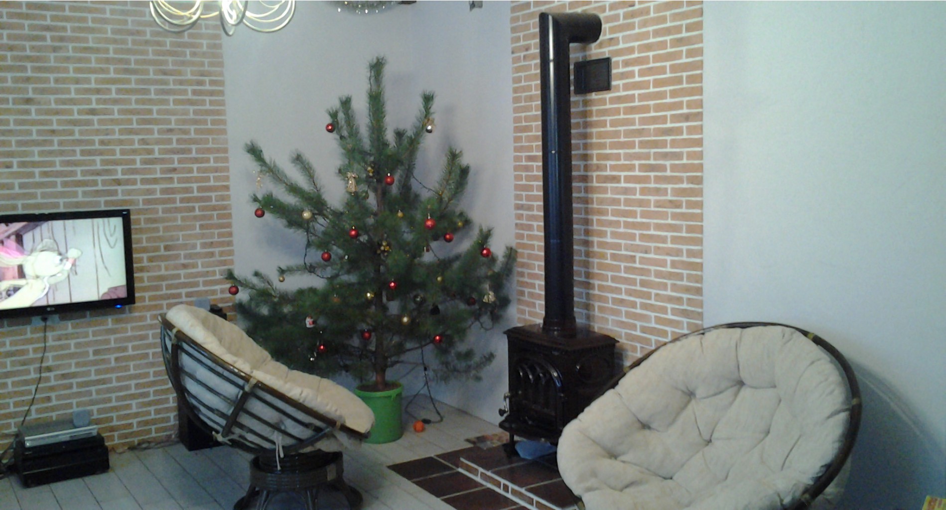 20140108_115836.jpg