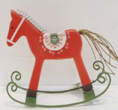SL_042X_526775f8edf55.png