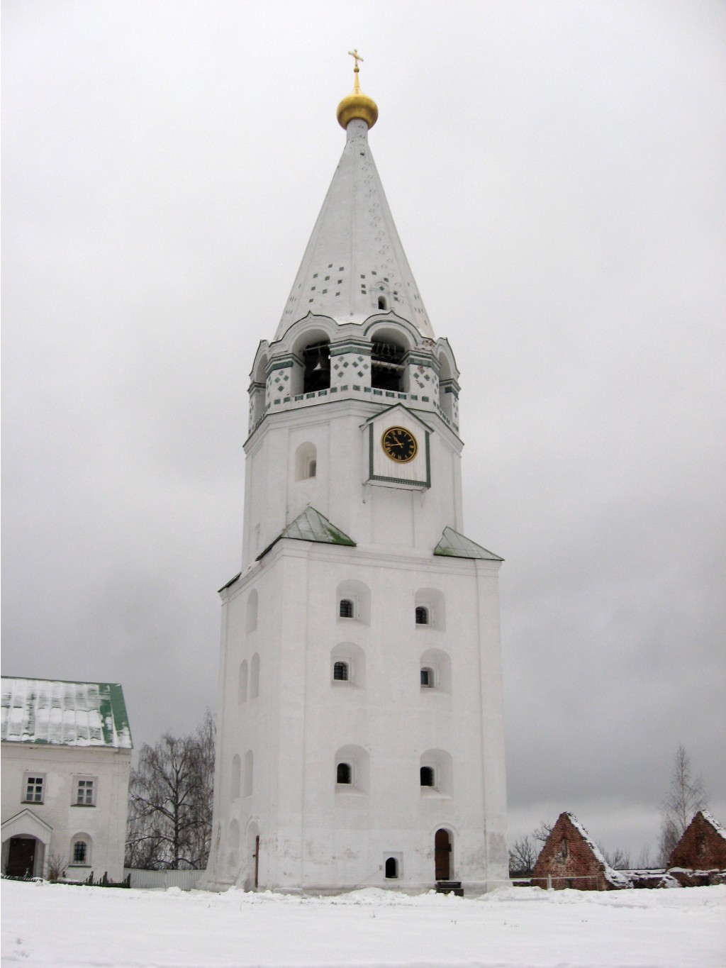 IMG_1669.JPG