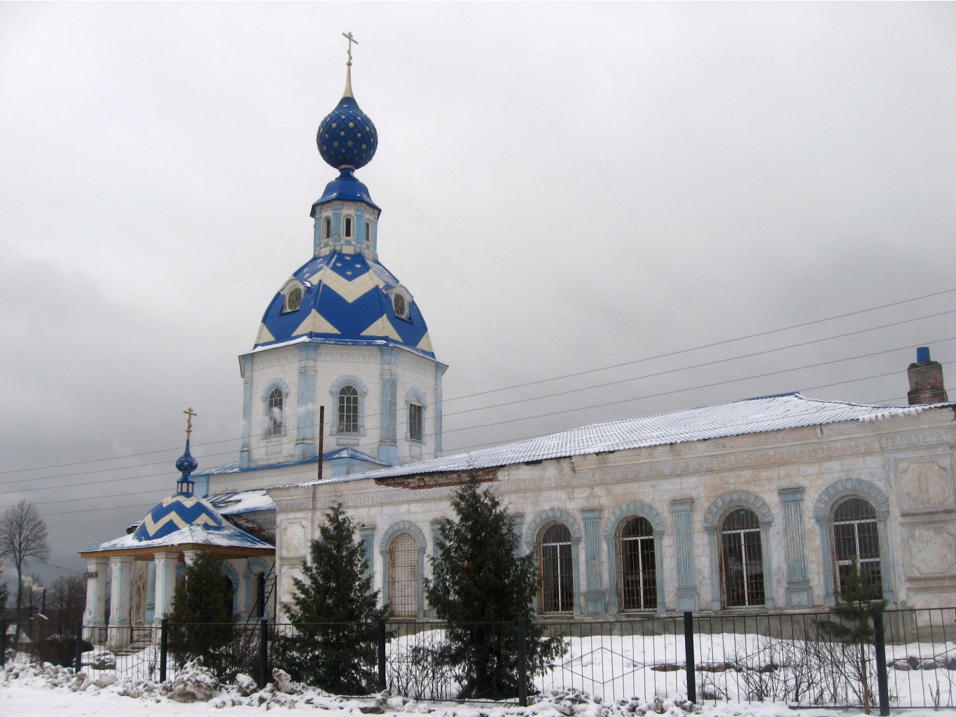 IMG_1773.JPG