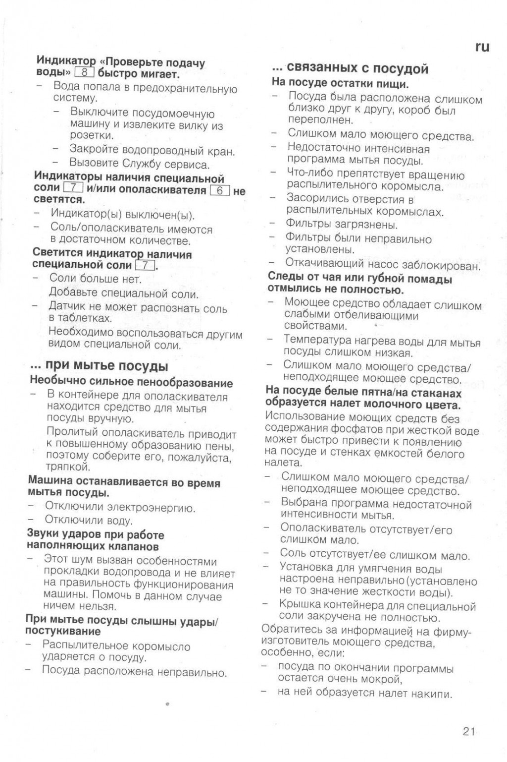ПМ  BOSH 021.jpg