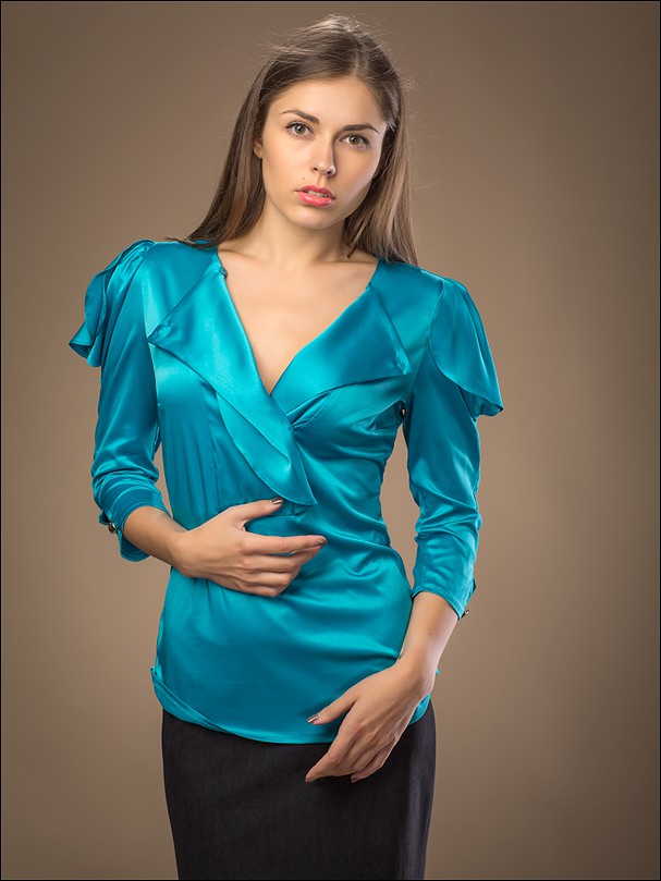 Эвора.бирюза.38,42,44,46,48,300р.jpg