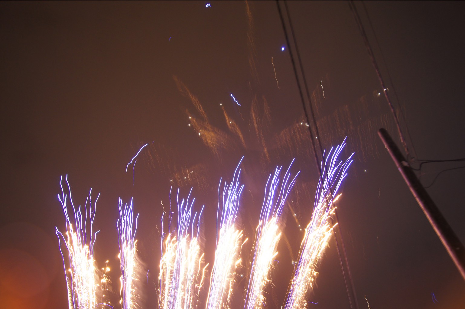 DSC08036.JPG