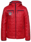 icepeak_trent_stepp_rot_8_56146563_650_1872.jpg