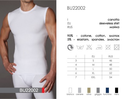 BU22002.jpg
