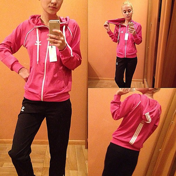 1100 .   --.jpg-2.jpg