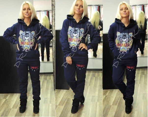 1250 .  ޣ ԣ  --.jpg