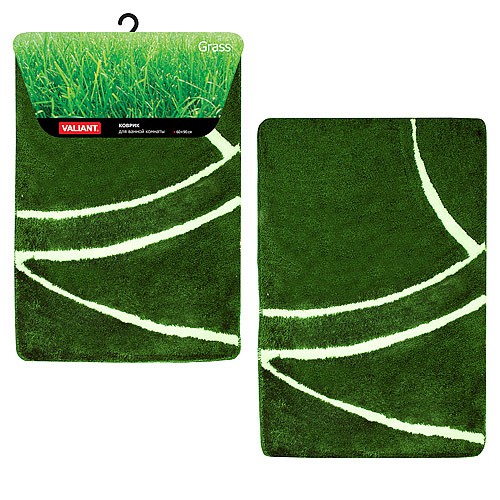 VAL GS6090  GRASS 60*90 