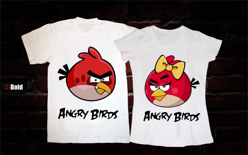 Angry Birds.jpg