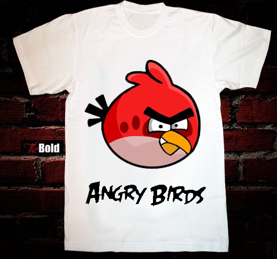 Angry Birds-m.jpg