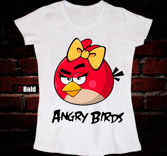 Angry Bird-w.jpg