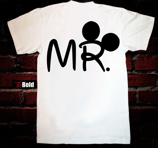 MR-Микки.jpg
