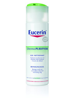 DermoPurifyer Eucerin   200   8,95,     5%