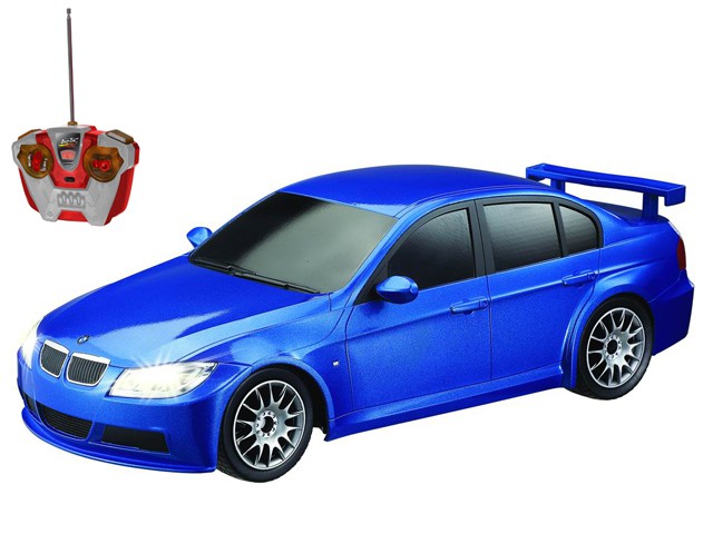 1102648 .  116 BMW 320SI LC258660-6      - 1511,00.jpg