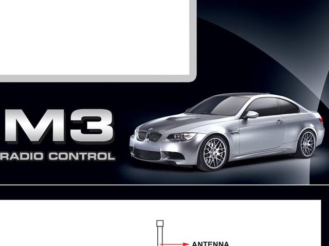 1103896 . 124 BMW M3 866-2405  ,  ,   - 690,00.jpg