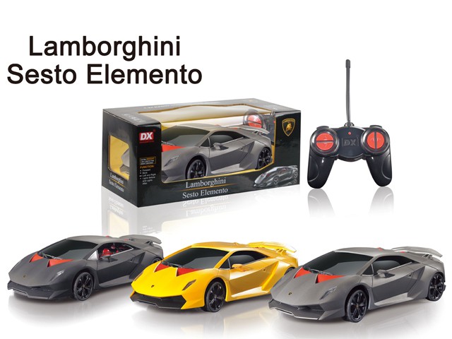 1106199 .  124 Lamborghini Sesto Elemento DX112404,  ,   29.313.912.9 - 723,00.jpg
