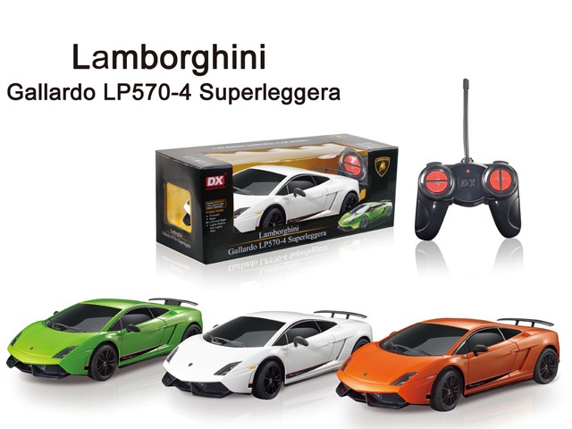 1106201 .  124 Lamborghini Gallardo LP570-4 Superleggera DX112406,   28.613.612.4 - 756,00.jpg