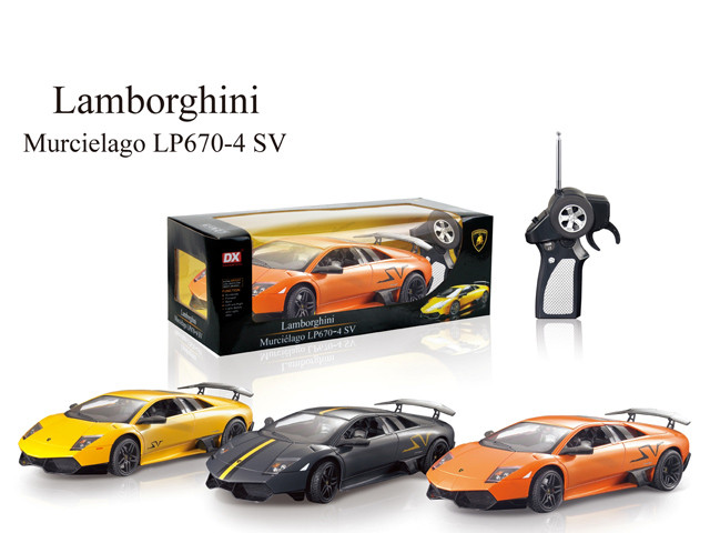 1106202 .  118 LamborghiniMurcielago LP670-4 SV DX111809,  ,   38.816.913.6 - 942,00.jpg