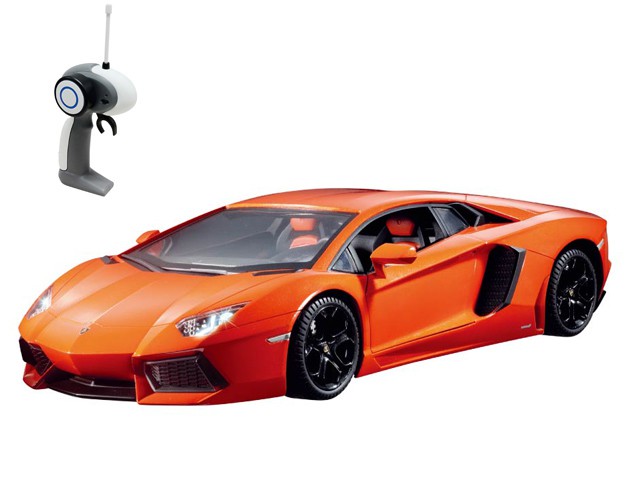 1107719 .  116 LAMBORGHINI -Aventador LC258050-4   ,   - 1734,00.jpg