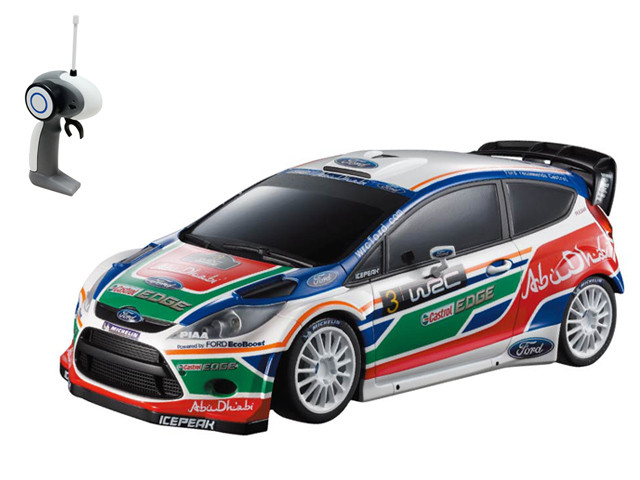 1107724 .  116 Ford Fiesta WRC LC258860   ,   - 1482,00.jpg