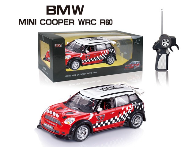 1109738 .  118 BMW MINI COOPER WRC R60 DX111817,     3615.515 - 1042,00.jpg