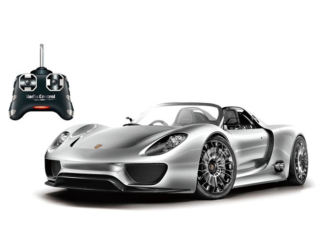 1120024 .  124 PORSCHE 918 SPYDER 866-2414  ,  ,   30.51414.5 - 817,00.jpg