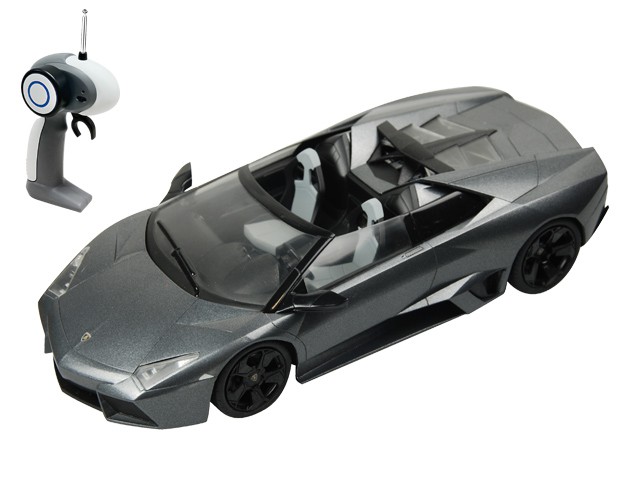 1120996 .  116 Lamborghin i Reventon Roadster LC258160   ,   - 1734,00.jpg