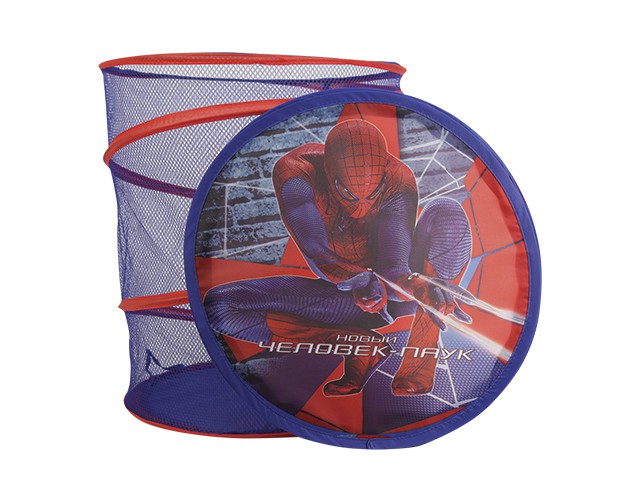 1111741    GT6286 SPIDERMAN 4050 TM MARVEL - 465,00.jpg