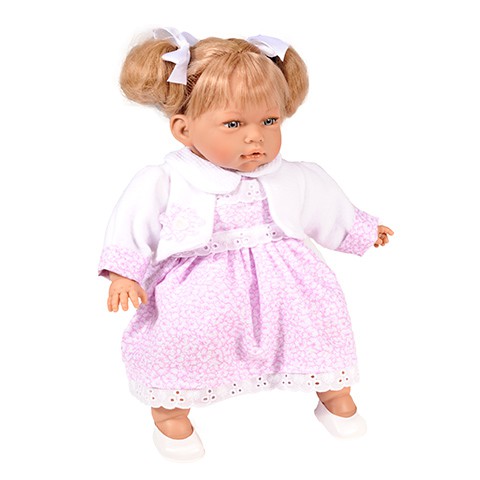 1121837  550  40 (ţ)   - 2189,40.jpg