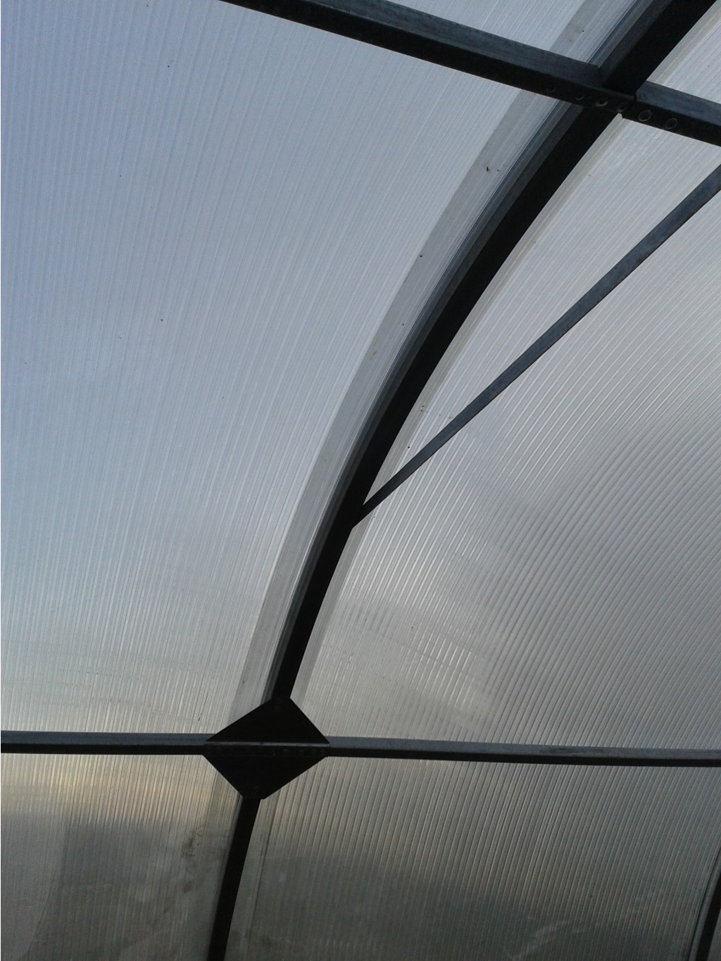 20131109_162525.jpg