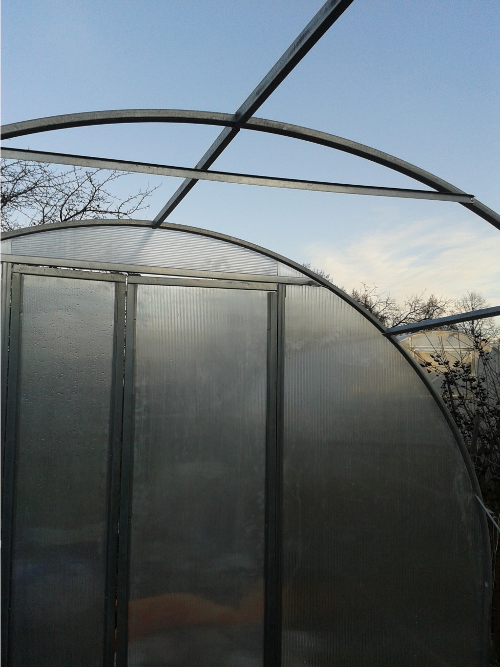 20131109_162532.jpg