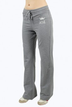 330 руб. Женские брюки 100% хлопок, на резинке, интерлок разм.S, M, L, XL, XXL .JPG