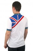 295 руб.белый цв. разм.S M L XL .JPG