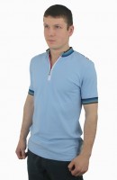 295 руб.голубой цв. разм.S M L XL .JPG
