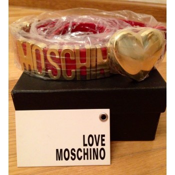   LOVE MOSCHINO.    .    500 